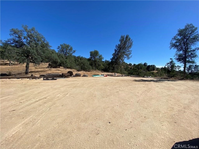 1807 Sentinel Dr, Coarsegold, CA 93614 - photo 13