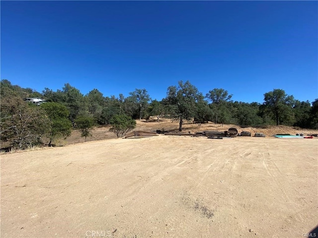 1807 Sentinel Dr, Coarsegold, CA 93614 - photo 6