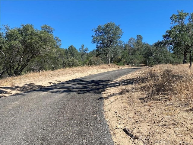 1807 Sentinel Dr, Coarsegold, CA 93614 - photo 11