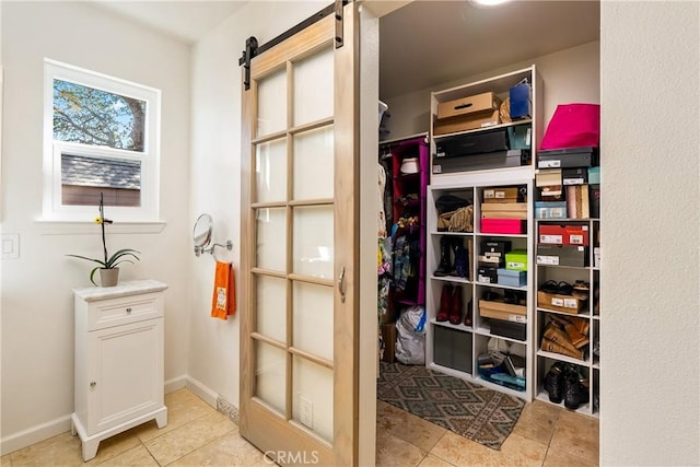 10755 Santa Ana Rd, Atascadero, CA 93422 - view of storage