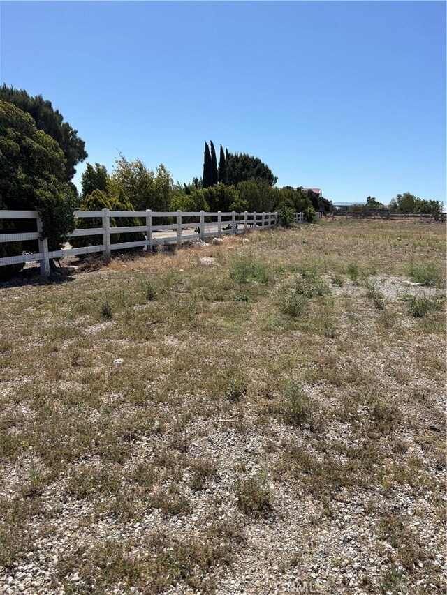 11971 Mission St, Oak Hills, CA 92344 - photo 6