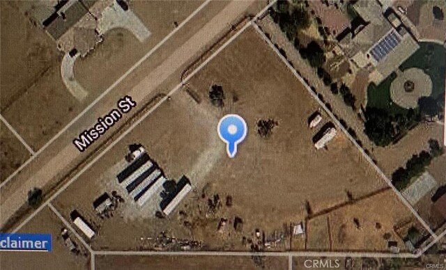 11971 Mission St, Oak Hills, CA 92344 - photo 15
