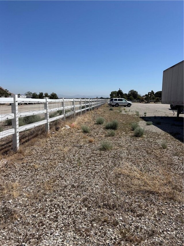 11971 Mission St, Oak Hills, CA 92344 - photo 20