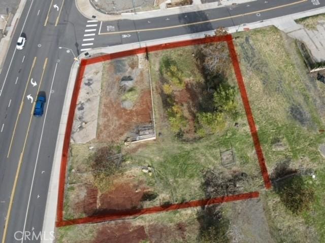 6060 Skyway, Paradise, CA 95969