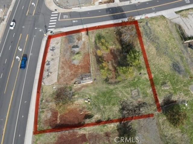 6064 Skyway, Paradise, CA 95969