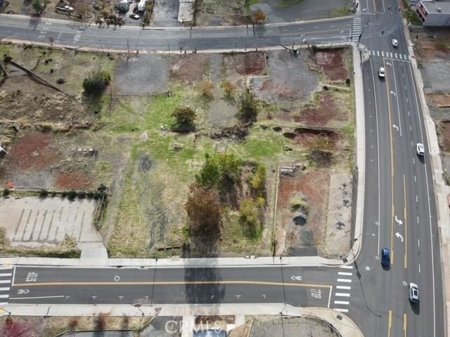 6064 Skyway, Paradise, CA 95969