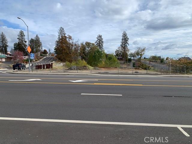 6060 Skyway, Paradise, CA 95969