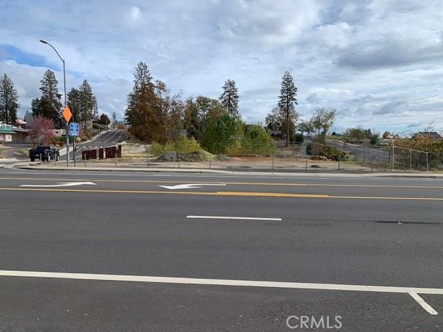 6064 Skyway, Paradise, CA 95969