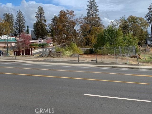 6060 Skyway, Paradise, CA 95969