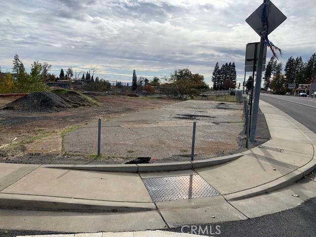 6060 Skyway, Paradise, CA 95969