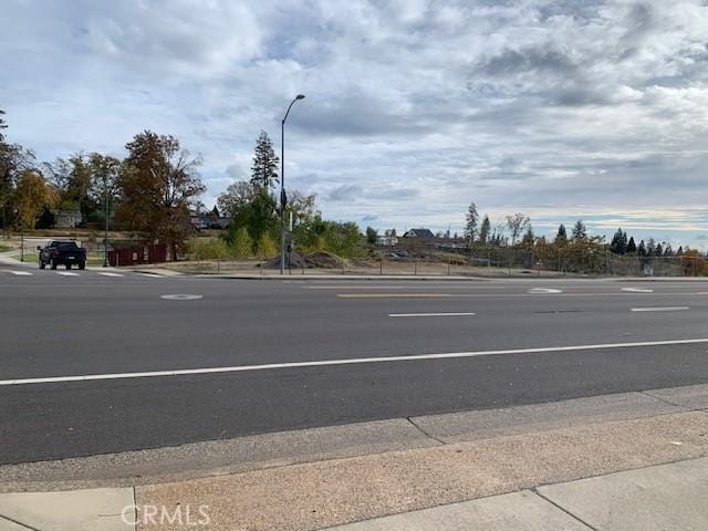 6060 Skyway, Paradise, CA 95969