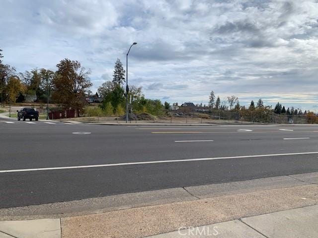 6064 Skyway, Paradise, CA 95969