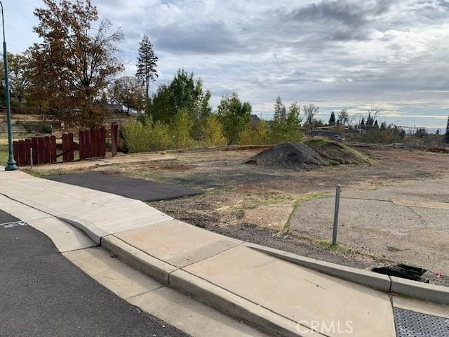 6064 Skyway, Paradise, CA 95969