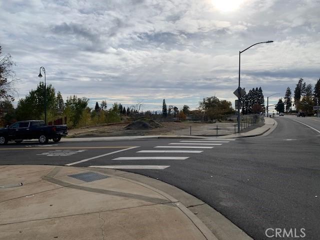 6060 Skyway, Paradise, CA 95969