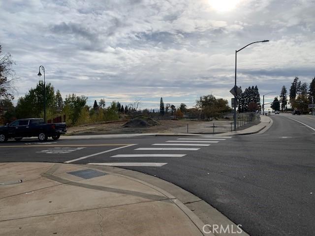 6064 Skyway, Paradise, CA 95969