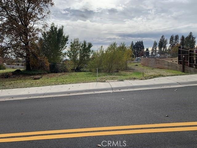 6060 Skyway, Paradise, CA 95969