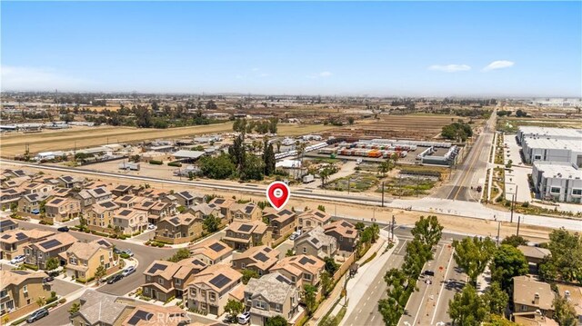 7027 Avignon Dr, Chino, CA 91710