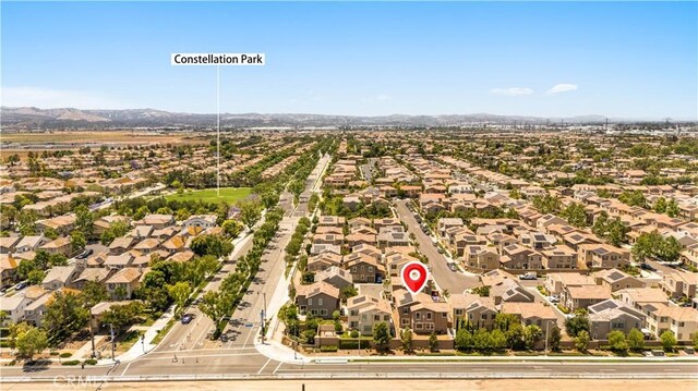 7027 Avignon Dr, Chino, CA 91710