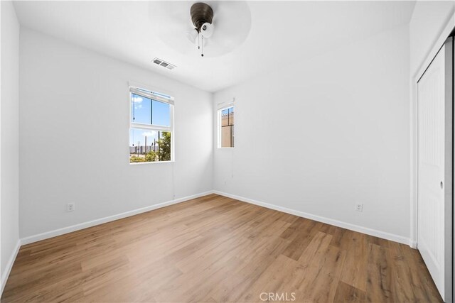 7027 Avignon Dr, Chino, CA 91710