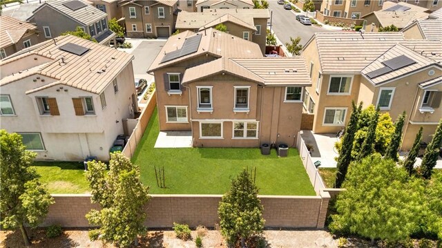 7027 Avignon Dr, Chino, CA 91710