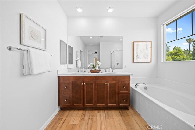 7027 Avignon Dr, Chino, CA 91710