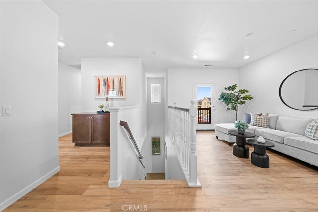 7027 Avignon Dr, Chino, CA 91710