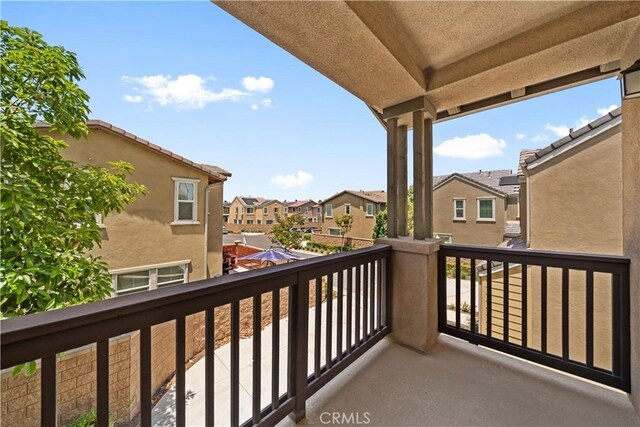 7027 Avignon Dr, Chino, CA 91710