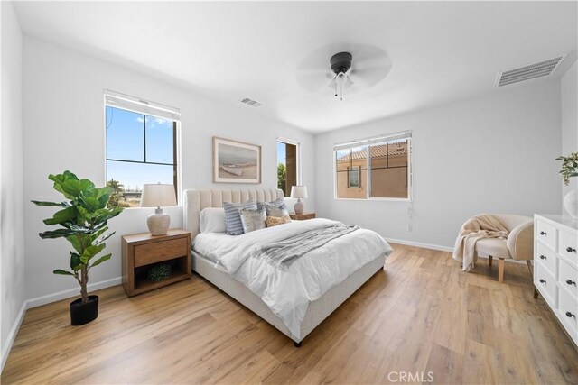 7027 Avignon Dr, Chino, CA 91710