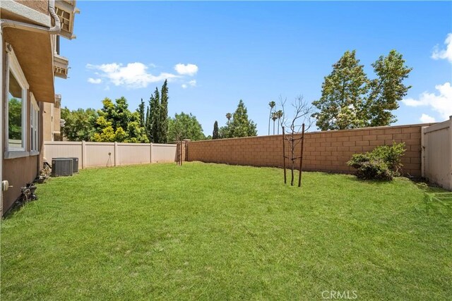 7027 Avignon Dr, Chino, CA 91710