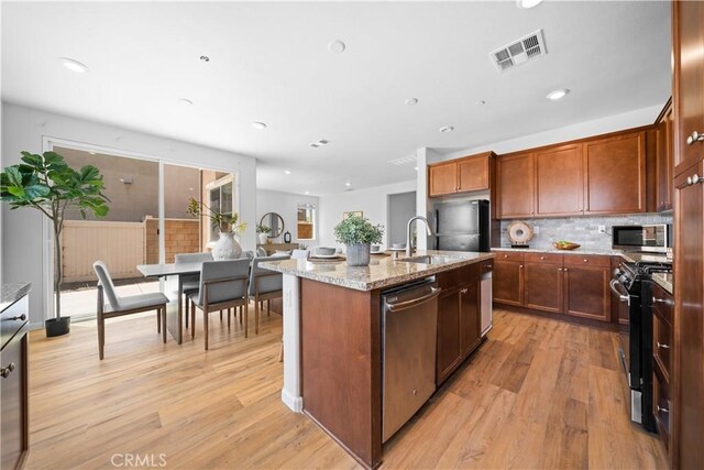 7027 Avignon Dr, Chino, CA 91710