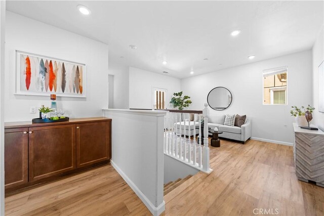 7027 Avignon Dr, Chino, CA 91710