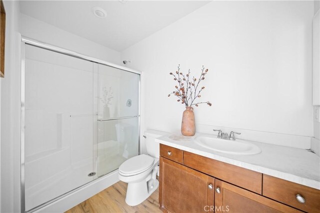 7027 Avignon Dr, Chino, CA 91710