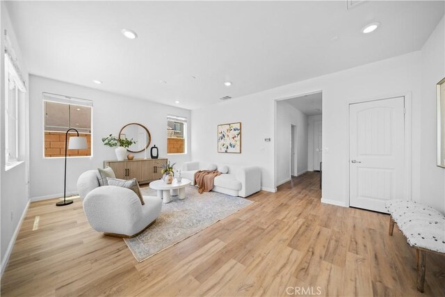 7027 Avignon Dr, Chino, CA 91710