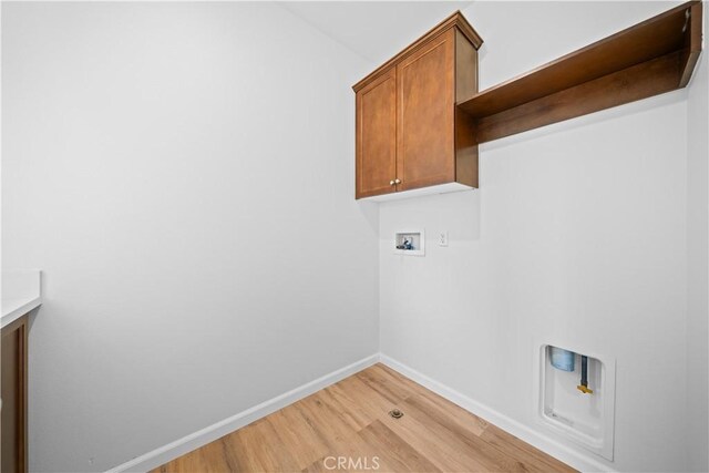 7027 Avignon Dr, Chino, CA 91710