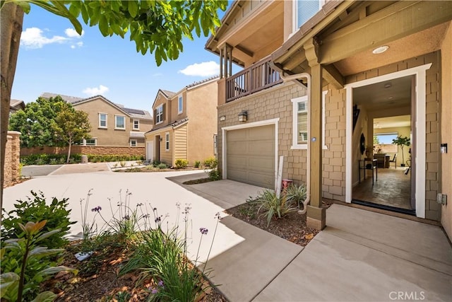 7027 Avignon Dr, Chino, CA 91710