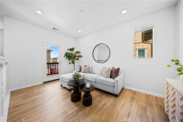 7027 Avignon Dr, Chino, CA 91710