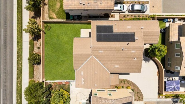 7027 Avignon Dr, Chino, CA 91710