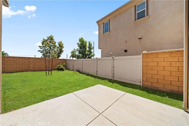 7027 Avignon Dr, Chino, CA 91710