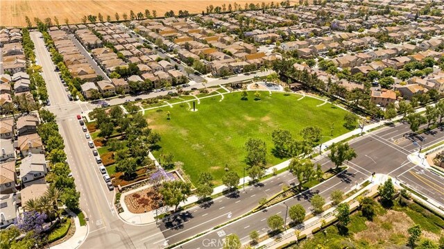 7027 Avignon Dr, Chino, CA 91710