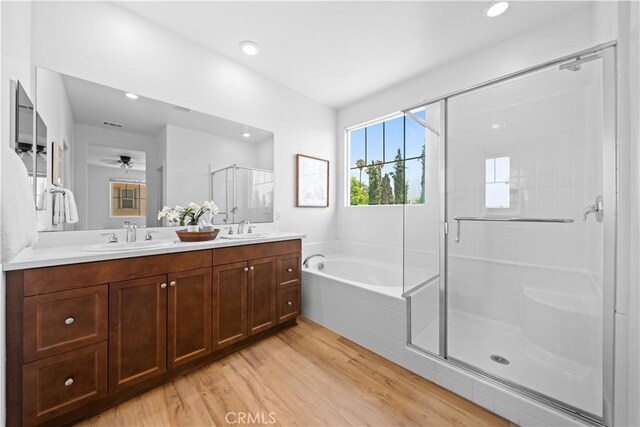 7027 Avignon Dr, Chino, CA 91710