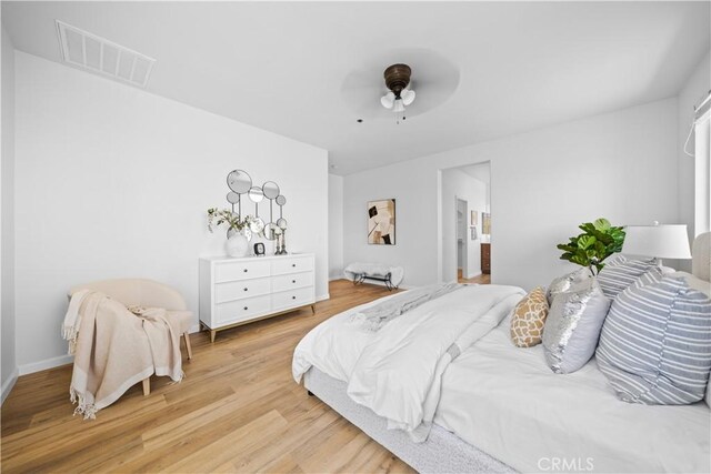 7027 Avignon Dr, Chino, CA 91710