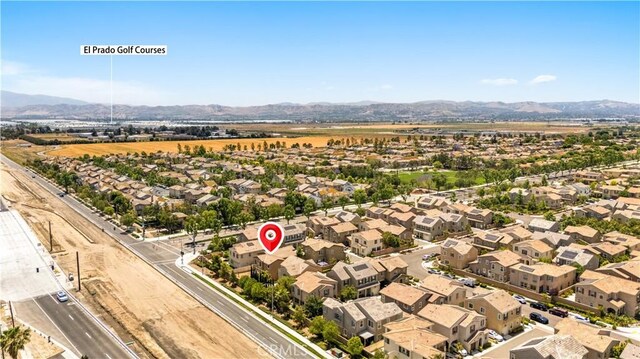 7027 Avignon Dr, Chino, CA 91710