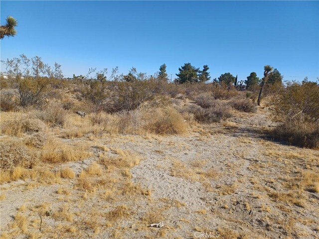 0 Sierra Rd, Pinon Hills, CA 92372 - photo 10