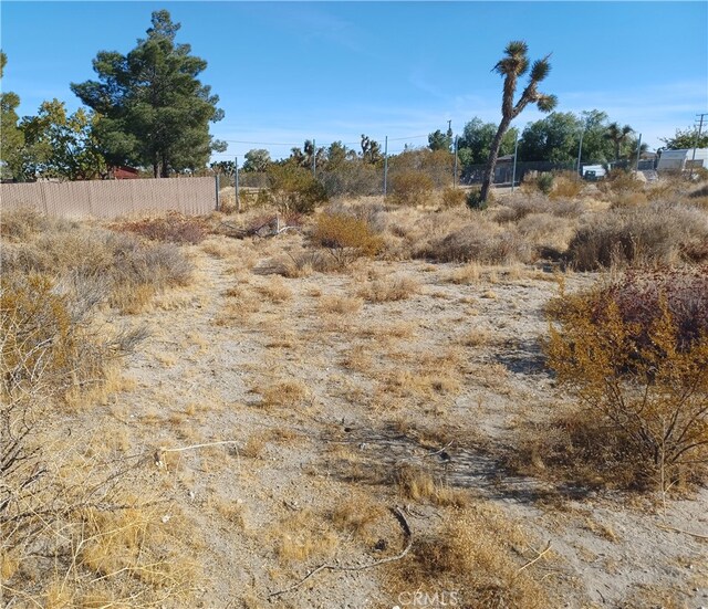 0 Sierra Rd, Pinon Hills, CA 92372 - photo 13