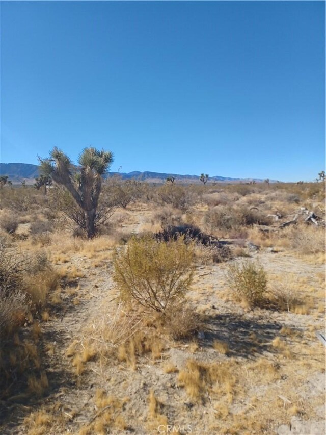 0 Sierra Rd, Pinon Hills, CA 92372 - photo 5