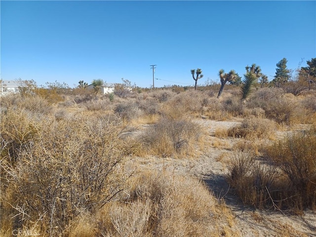0 Sierra Rd, Pinon Hills, CA 92372 - photo 11