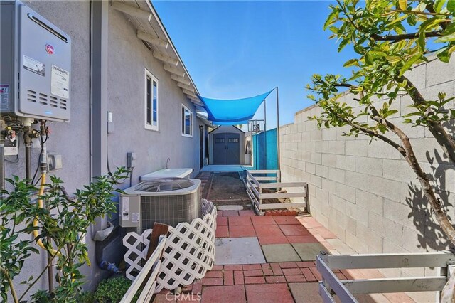 15041 Cerecita Dr, Whittier, CA 90604 - photo 42