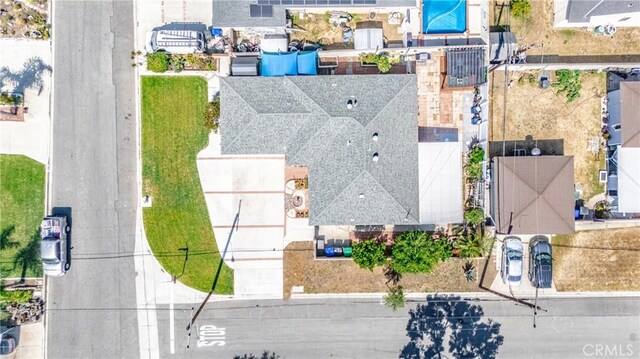 15041 Cerecita Dr, Whittier, CA 90604 - photo 7