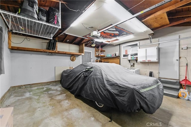 15041 Cerecita Dr, Whittier, CA 90604 - photo 48