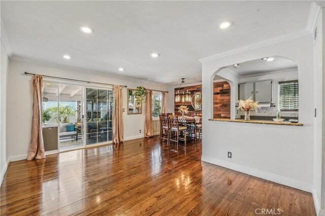 15041 Cerecita Dr, Whittier, CA 90604 - photo 10